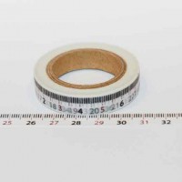 measuring-tape-2-washi-tape